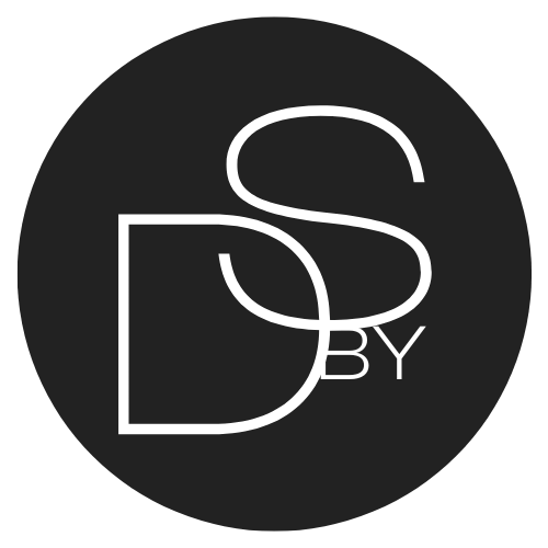 Design by Sukharev Logo